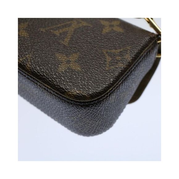 Pre Loved Louis Vuitton Lagoon Bay - Picture 13 of 15